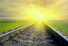 春运临客火车票明日开售  “抢票大潮”将依旧“虐心”！