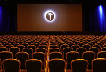 锤子T2今日重磅发布！16GB/32GB售价2499元/2599元