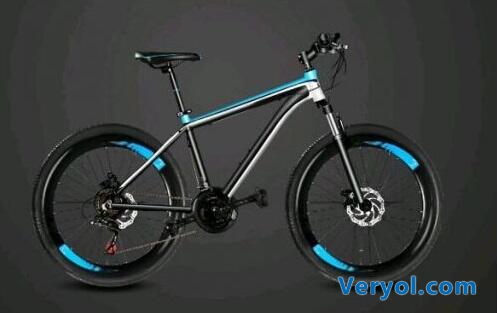 小米自行车泡汤了！新品还值得期待吗？