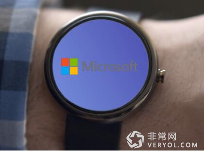 微软翻译应用新升级 未来智能手表要抢翻译员饭碗？