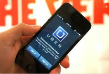 Uber内部数据泄露！疑与竞争对手有关