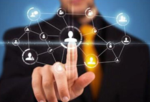 我国第三方流量平台的现状与发展趋势分析