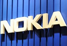 诺基亚授权鸿海富士康？回归智能手机市场