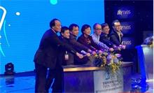 电视盒子无路可走？广电总局发布国产智能电视操作系统