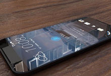 小米5有伴了!HTC新旗舰O2携骁龙820来袭