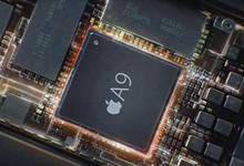 外媒消息：苹果或秘密研制GPU