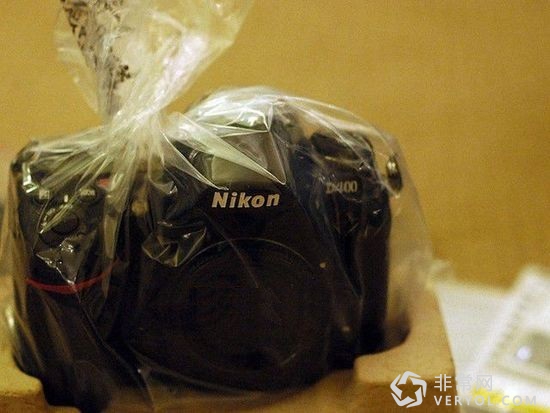 尼康D400/D500或将和D5同时发布 售2300美元！