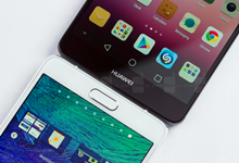 售价超5000 传华为或重启D系列手机项目