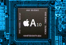 三星台积电纷纷上马10nm工艺目的只为争夺A10订单