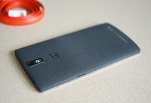 一加2mini消息曝出 年初可能会有大动作