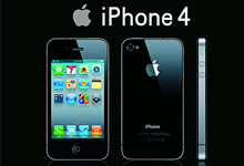 消失的手机！爱立信称智能手机5年内消失