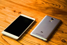 红米note3高配版惊现工信部 或配备骁龙650售1299元