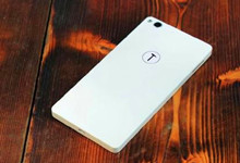 京东商城锤子T2竟要卖8888元是在吓人吗？