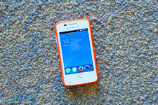 唏嘘！火狐宣布放弃Firefox手机项目