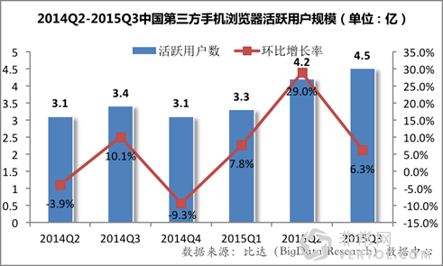 说明: 图片%201.png