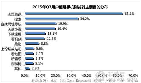 说明: 图片%201.png