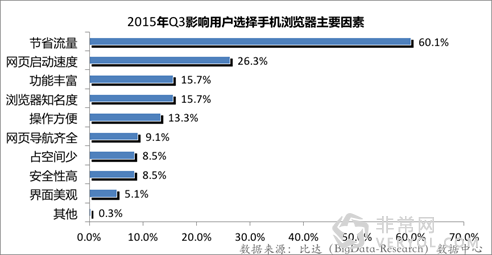 说明: 图片%201.png