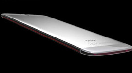 乐视2手机配置再遭曝光或同时搭载骁龙820和Helio x20