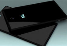 只是传说！小米5可能用不上超声波指纹识别了