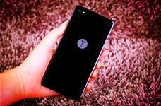 真要发布？罗永浩再曝锤子T2售价不会超过3000