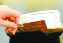 警惕！冒名补办SIM卡盗刷银行账户