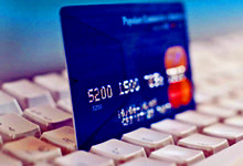 好消息！多家银行宣布网银转账免费