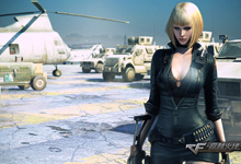 真是让人心惊！为了玩游戏5个未成年人盗窃多起