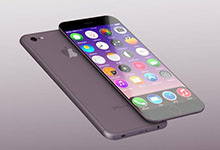 iPhone 7最早7月份就发布？钱还没攒够呢！