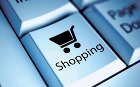 移动端的“小淘宝”？拼多多异军突起！