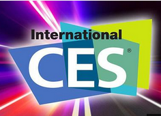 用于嵌入式设备的RealMediaTM HD解决方案在2016CES上推出