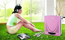 戳中了多少用户的痛点！花生壳做过滤器靠谱吗？