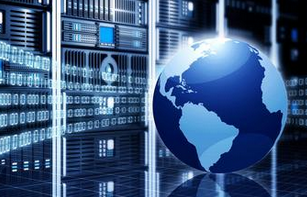 中国软件大会奖落谁家 成都九鼎瑞信榜上有名