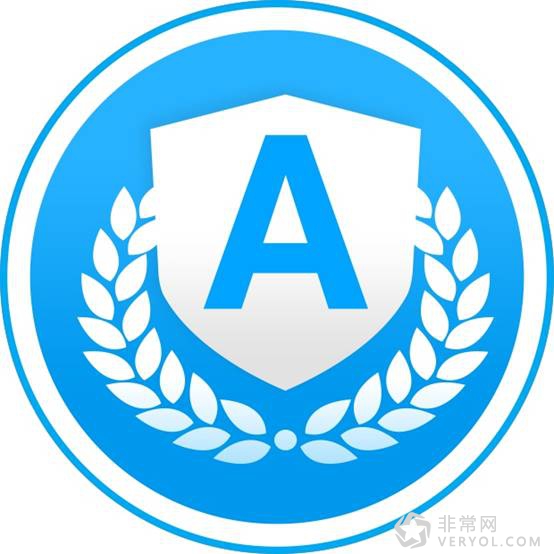 加入安全信誉联盟，让阿里云给你增量的安全防护能力!