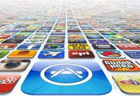 春节旅行成热点，手机必备在外APP