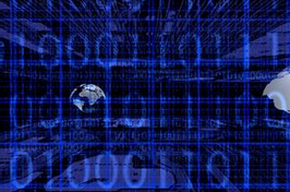 数说故事与MAKA达成数据合作