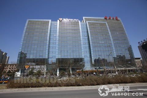 神州数码“思酬之路”：十年聚焦与合作伙伴共成长