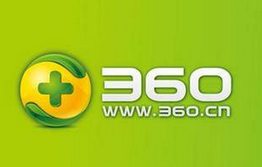 与你的生活相关 2015年九大补助骗局知多少？