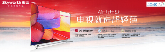 Air人气三宝受好评 最匹配男神投票火热进行中