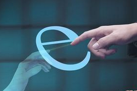 《全员加速中》完美收官 指定母婴App贝贝网收获口碑