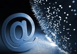 贝贝“御风”疾驰：四大“心诀”成就半年五倍