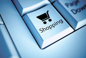 规模+口碑 贝贝网形成强大“滚雪球”效应