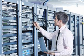 CDN领域捷报频传，宝德服务器PR2012GS再展风采