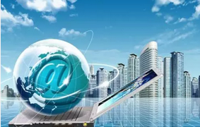 年度策划：“互联网+停车”谁将独领风骚？