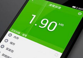 沈腾化身防骗斗士 或代言360手机卫士