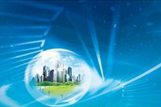 不是冤家不聚头，360、QQ同时上榜“软件奥斯卡”