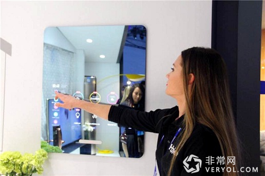 海尔U+与谷歌强强联手 全球智能家居格局更聚焦