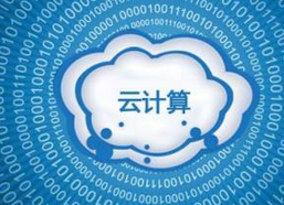 中搜生态云，如何进行颠覆性创新