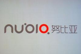 努比亚苏宁强强联手 跨界优势互补带来全新参考