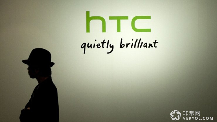 HTC2015年成绩单：营收240.7亿，同比下降35.2%