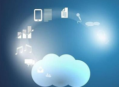 腾讯云打响2016年云计算战场第一枪